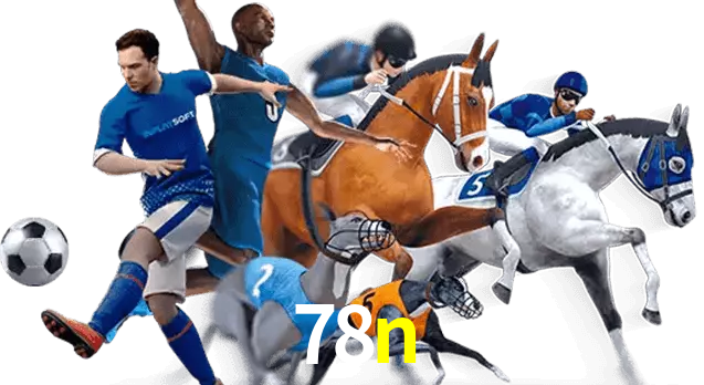 78n