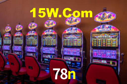 78n,78n.com