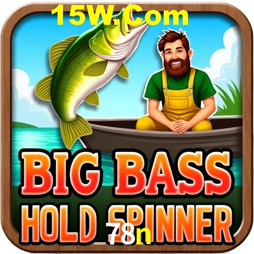 Slot Games 78n