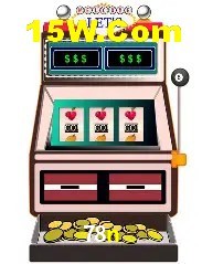 Jogo Spaceman 78n
