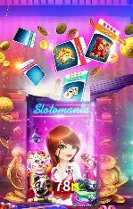 Estatísticas do Jogo 78n