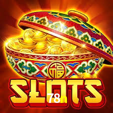 Sinta a adrenalina dos jogos de cassino com 78n
