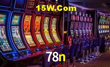 Apostas de Tênis 78n
