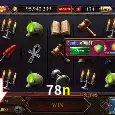 Casino Ao Vivo 78n