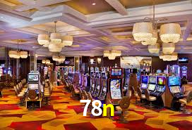 78n,78n.com
