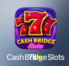 78n,78n.com