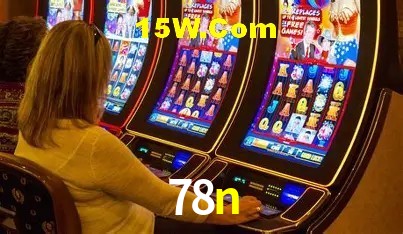 Apostas de Basquete 78n