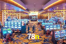 Instant EasyPaisa 78n