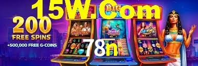 Daily Bonuses 78n