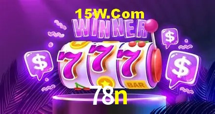 Provedores de Jogos 78n