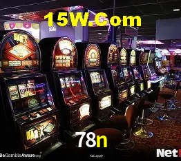 Estatísticas Esportivas 78n