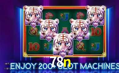 Diretório de Jogos 78n