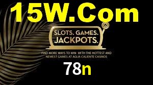 78n.com