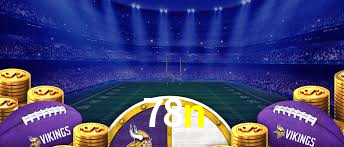 Exclusive Games 78n