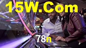 78n,78n.com