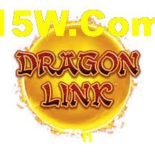 78n.com