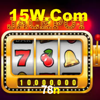78n.com