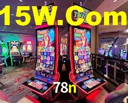 78n.com