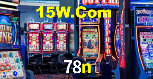 78n: A Experiência de Casino com Jogos de Mesa ao Vivo