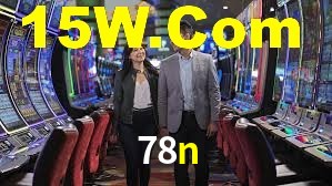 Tournaments 78n