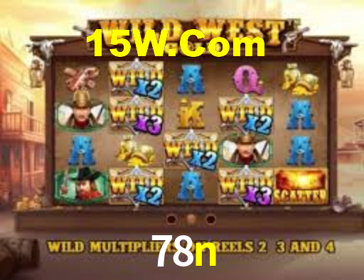 78n,78n.com