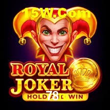 Football Betting 78n