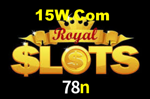 78n,78n.com