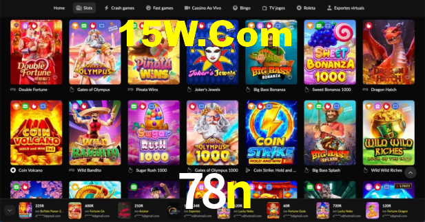 78n,78n.com