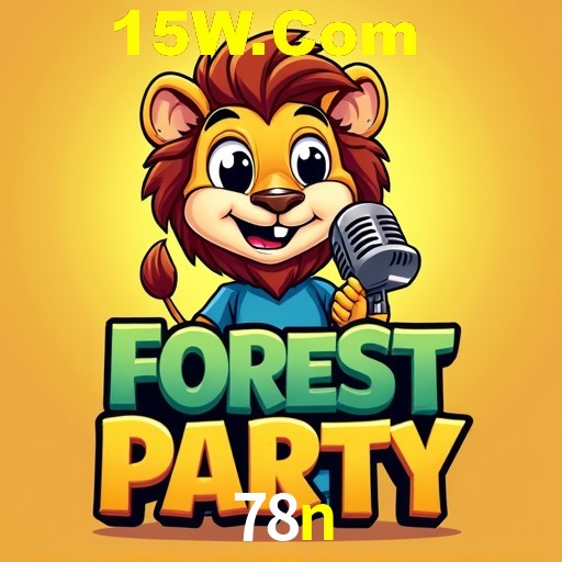 Live Casino 78n