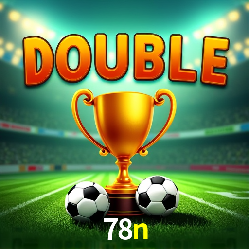 Games Directory 78n