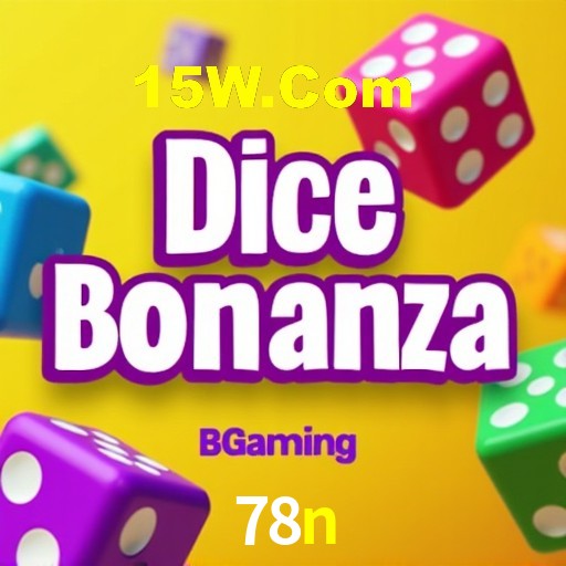 Casino Ao Vivo 78n