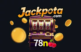 78n login