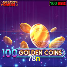 Live Casino 78n