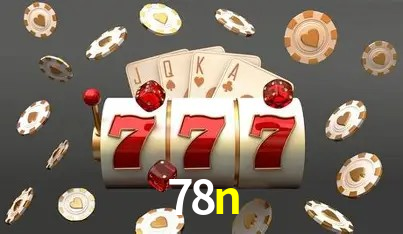 Recursos de Bônus 78n