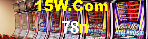 78n