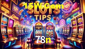 Tennis Betting 78n