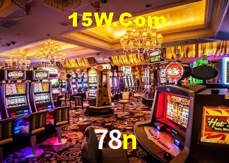 Login Seguro 78n